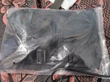 Bolsa de pecho táctica Molle, chaleco frontal de combate militar, mochila de Hip Hop, Correa desmontable, bolsillos con cremallera, fundas de caza al aire libre