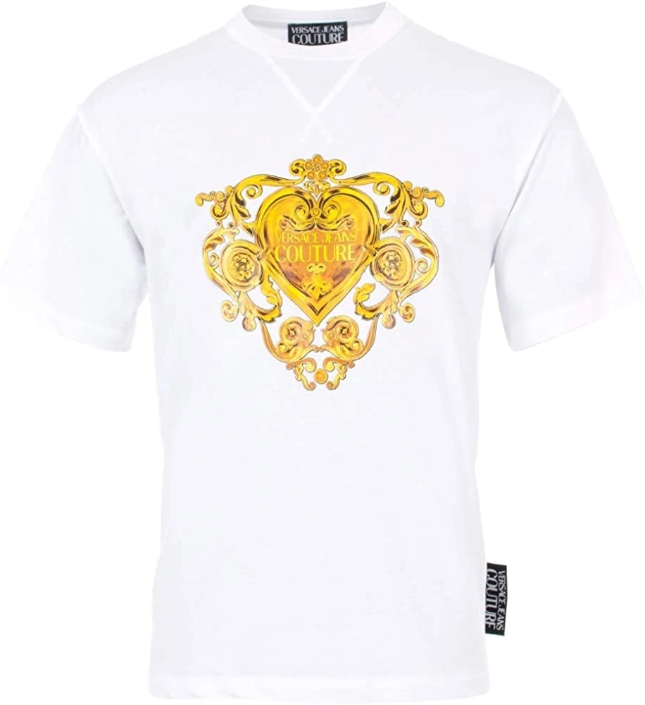 Versace shirt aliexpress Clearance