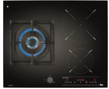 

TEKA PLATE IG6201GAIALDRCI 3GAS LIFELIKE (13210)