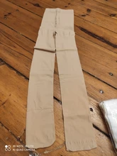 Pantimedias para niños medias de baile Ballet para las niñas de los niños de terciopelo Blanco sólido medias chicas medias