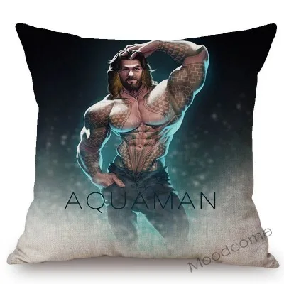 conew_n364 (2) 副本