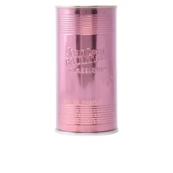 

CLASSIQUE edp vaporizer 50 ml