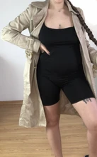 Mono negro ajustado con tirantes finos sin mangas para mujer de la calle, mono ajustado para club de bar, mono de cuerpo femenino, ropa vintage