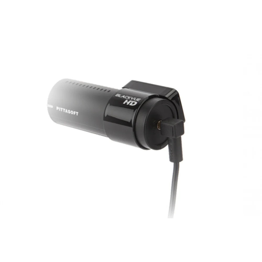 BlackVue СС-20(20м) Кабель для задней камеры