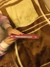 Case for iPad 9.7 2017 2018 5/6th Generation Cover Auto Sleep Wake Up PU Leather 