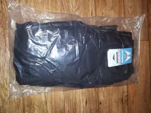 Pantalones de esquí de Invierno para mujer, ropa impermeable de alta calidad para exteriores, resistente al viento, para nieve, para esquí, snowboard, 2020