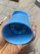 Botella de agua portátil para perros pequeños y grandes, bol para beber de 300ml para mascotas, dispensador para alimentación de gatos, para exterior