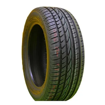 

LANVIGATOR CATCHPOWER SUV 285 50 R20 116V