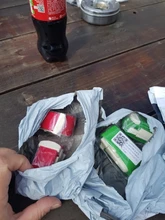 Paramédico médico hebilla de torniquete de emergencia liberación rápida lenta Primeros Auxilios enfermera al aire libre materiales de alta calidad Algodón sin látex