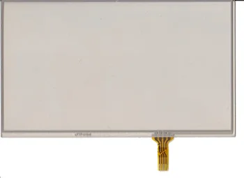 Сенсор на магнитолу, GPS навигатор 6.0(83x140мм) N83