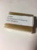 Изображение товара 1