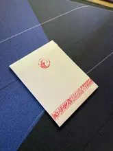 Pies de ratón Tiger para G PRO X Superlight GPX GPW, 2. ª generación, Blanco Arc 2,0, ICE Mouse glides, 1 paquete