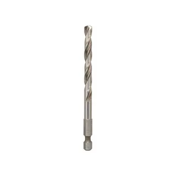 

BOSCH-centring Drill Bit HSS-G 100