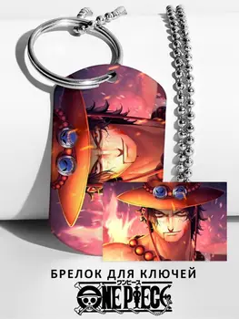 Изображение товара 0