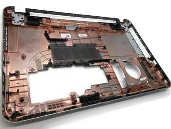 

DELL INSPIRON 3521, 5535, 15R-5521 BOTTOM CASE (D COVER) Zero