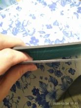 Regla para dibujo de 30x15cm, regla de Patchwork de Material acrílico de alta calidad, regla transparente, escala, dibujo de línea de oficina y escuela