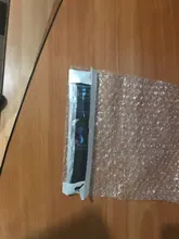 Correa de acero inoxidable para Apple Watch, banda de 44mm y 40mm para iWatch de 42mm/38mm, pulsera de Metal de mariposa para Apple watch serie 5 4 3 se 6