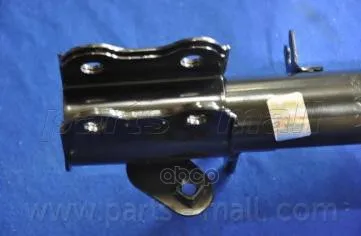 Амортизатор Задний Левый Parts-Mall Pjb141a Parts-Mall арт. PJB141A