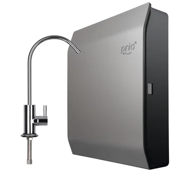 

Filter for integrated drinking water purification PRIO expert M410