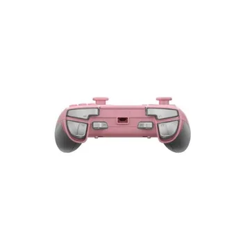 

Razer Raiju Tournament Edition, Gamepad, Pc,playstation 4,