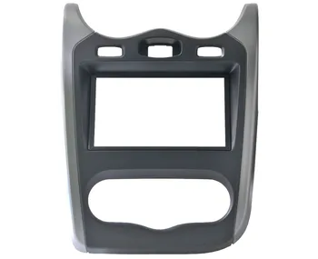 

Transition frame intro rfr-n30 for Renault Sandero up to 2013