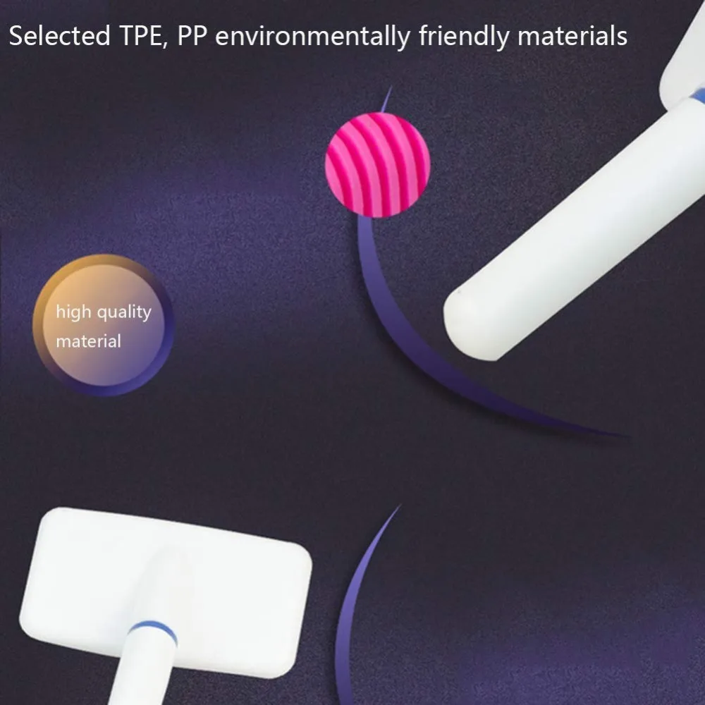 61bJ1s48inL._AC_SL1001_