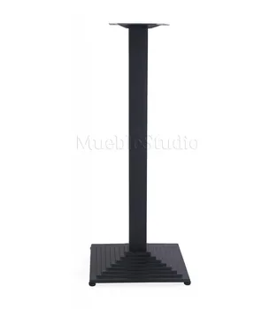 

High Estoril Table Base