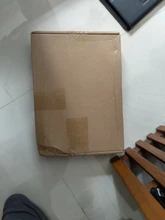 Keyboard For iPad 6th 7th 8th Generation Case 10.2 2019 Pro 11 12.9 2018 9.7 10.5 10.9