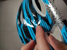 Casco ciclismo para niños patinaje, seguridad de conducción anticaída, bicicleta de equilibrio para niños, casco protector multifunción