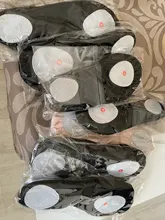 Ballet-Dance-Shoes Gymnastic Teacher Pink Yoga Black Girls Kids Women Canvas White Flat