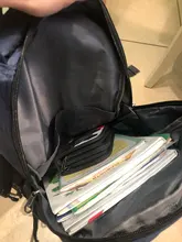 Mochila escolar grande para niños y niñas, morral escolar de ortopédico para adolescentes, a prueba de agua, disponible en 2 tamaños