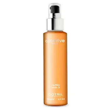 

Cotril - Oil Nutro Miracle 100 ml