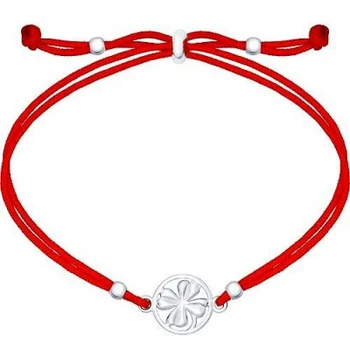 

Sokolov silver bracelet