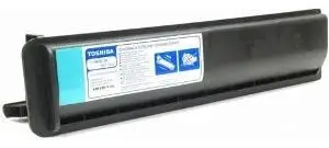 

T2320E Toner compatible for Toshiba E-Studio 230/ 232/280/282-22.000 pages 6 AJ000000066AJ00000025T2340