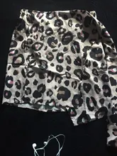 Falda envolvente Floral de cintura alta para mujer, minifalda informal ajustada con estampado de leopardo, Faldas cortas ajustadas irregulares para verano, 2021