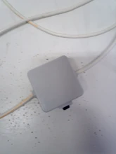 Controlador del motor de CA 220V 2000W regulador de voltaje oscurecimiento reguladores controlador de velocidad del Motor termostato voltaje electrónico regulador