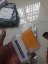 Aceite de Perfume de feromone de alta concentración, feromone de androstenona, fragancia sexual estimulante, aceite de Perfume atractivo