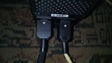 AC Socket Cable-Plug-Connector Female IEC Black Straight 3-Pin C13 250V 10A