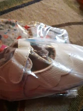 Zapatos de bebe niña primeros pasos para bebé recién nacido, zapatillas de bebé niña encantadoras, zapatos bebe niña princesa para niño y niña, zapatos de flores para bebé