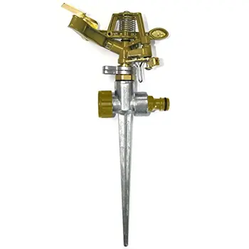 

Tatay 83400-sprinkler