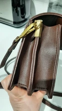 Crossbody-Bags Handbags Messenger-Bag Chain-Shoulder Travel-Lock Female PU Women MSGHER