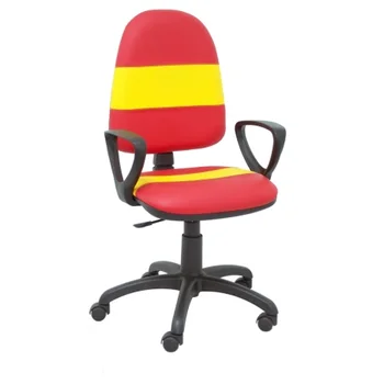 

04CPSPESBGOLF chair Ayna Spain with fishing arms and CRESPO