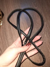 Bolso de mano de día para mujer, cadena dorada gruesa, pinza para masa, bolso de hombro, bolsa de hombro, Baguette plisado, 2021