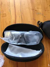 Gafas de seguridad para el trabajo, lentes protectoras antisalpicaduras, a prueba de viento y polvo, marco de lente óptica para la investigación, ciclismo, Protector de ojos