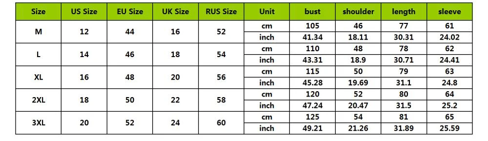 2022 New Men's Casual Blouse Cotton Linen Shirt Loose Tops Long Sleeve Tee Shirt Spring Autumn Casual Handsome Men's Shirts