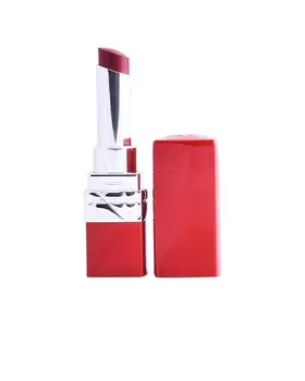 

DIOR ROUGE DIOR ULTRA ROUGE #851-ultra shock 3 gr