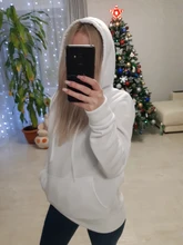 BOLUBAO-Sudadera con capucha para hombre, ropa deportiva masculina de estilo casual de marca de moda, jersey de chándal informal disponible en color liso, primavera y otoño de 2020