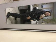 Jacket Coat Oversized Nerazzurri Long-Sleeve Drop-Shoulder Black Plus-Size Womens Zipper