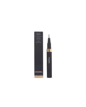 

CHANEL ÉCLAT LUMIÈRE stylo embellisseur #20-beige clair 1,2 ml