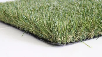 

Artificial grass Varadero 40rolls of 10x2m